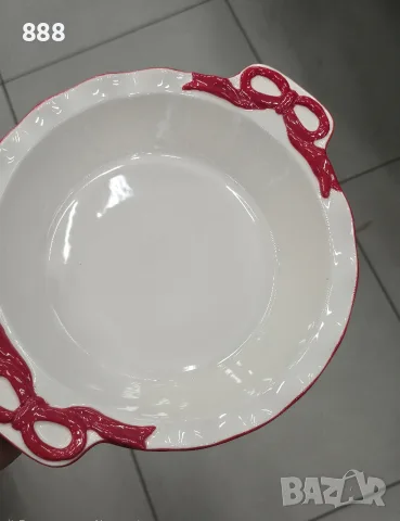 коледни чаши купи 