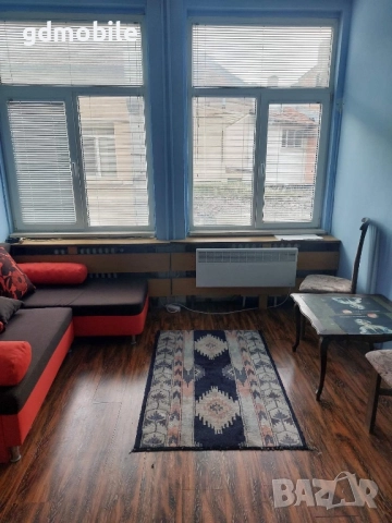 Стая под наем за нощувки – Враца, пл.Ботев, снимка 3 - Стаи под наем - 52154234