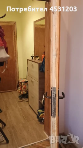 Апартамент, снимка 3 - Апартаменти - 51422241