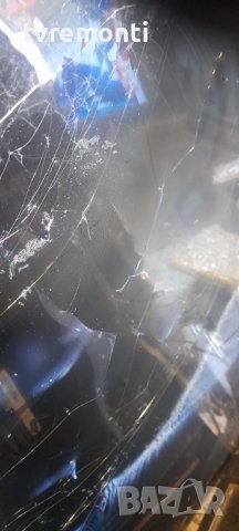 Платка POWER SUPPLY 715G6353-P01-000-002H , снимка 8 - Части и Платки - 36659569