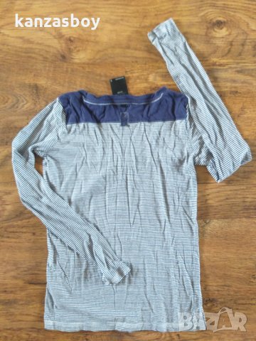 g-star - страхотна дамска блуза, снимка 7 - Тениски - 34186946