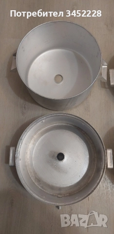 соковарка от соца за ценители , снимка 4 - Антикварни и старинни предмети - 51974955