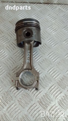 Бутало BMW E46 318D 116кс.2000г.