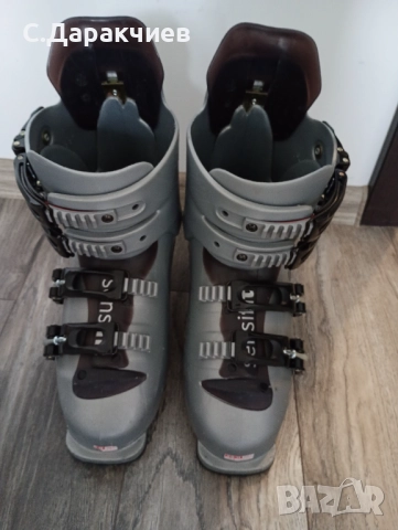 ски обувки Salomon Vario 25 - 25.5/ 295mm