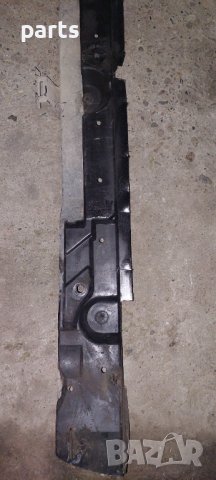 Задна Греда Пежо Партнер - Ситроен Берлинго - 9619437780 N, снимка 4 - Части - 36958701