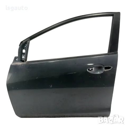 Предна лява врата Mazda 2 II (DE) 2007-2010 ID: 164348