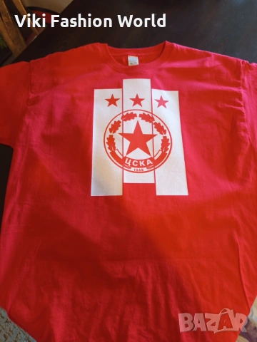 Тениска със Снимка , Щампи на Тениски , Тениски с надпис, снимка 16 - Тениски - 53183380