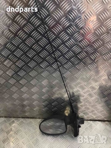 Огледало Renault Twingo,2003г.