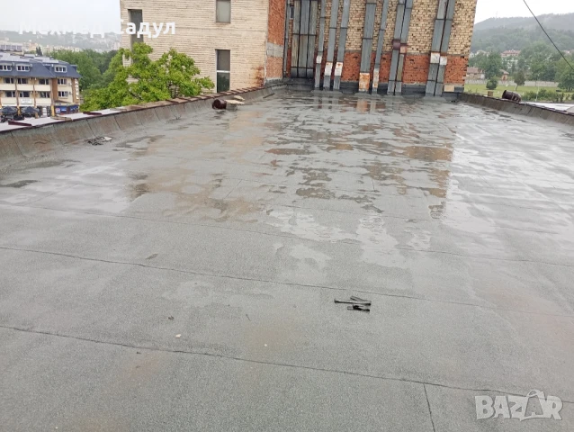 Етаж от сграда, снимка 10 - Други - 50340846