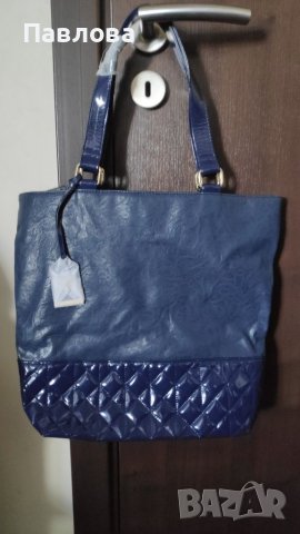 Нова чанта Dorothy Perkins , снимка 5 - Чанти - 38457338