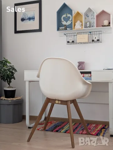 Panorama Cozy View Stara Zagora , снимка 5 - Квартири, нощувки - 55950753