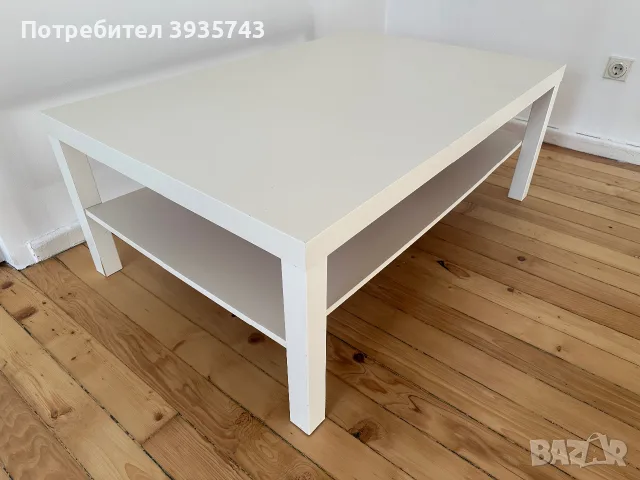 ИКЕА Маса холна голяма