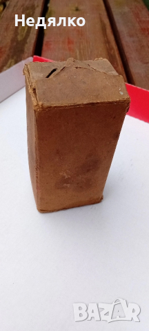 9000 бр гвоздеи,пирони,нови,1930г, снимка 2 - Антикварни и старинни предмети - 44557547