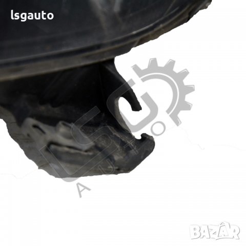 Ляв фар Renault Scenic III(2009-2016) ID:90928, снимка 5 - Части - 39055605