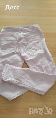 Лот за момиче, снимка 11 - Детски комплекти - 29298953