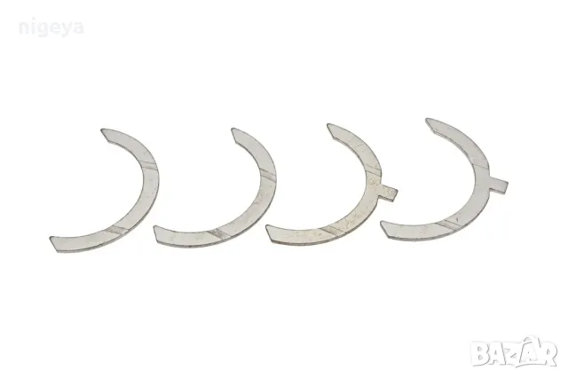 Аксиални лагери за двигатели Дойц, снимка 5 - Части - 19799163