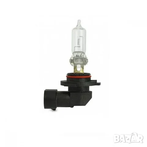 Maxxx Light 9006 крушка 12 V 55 W