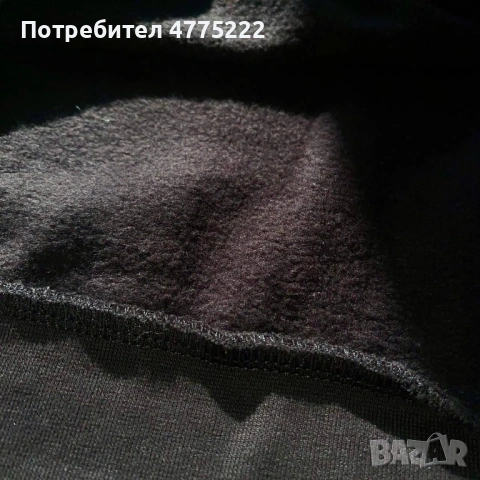 Polo Суитшърт Състояние:10/10, снимка 2 - Суичъри - 53979182