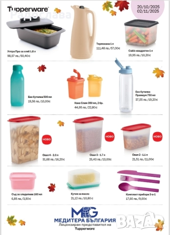 Бутилки от тритан Tupperware , снимка 2 - Буркани, бутилки и капачки - 40215783