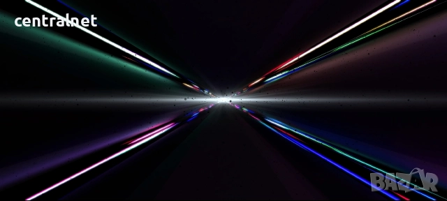 nubia RedMagic 7 употребяван, снимка 7 - ZTE - 52740421