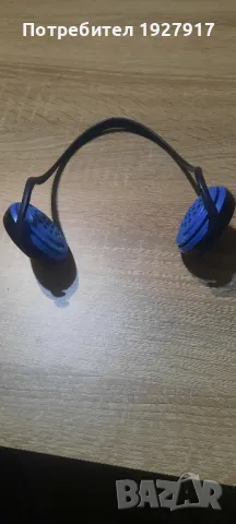 слушалки, снимка 5 - Bluetooth слушалки - 48229041