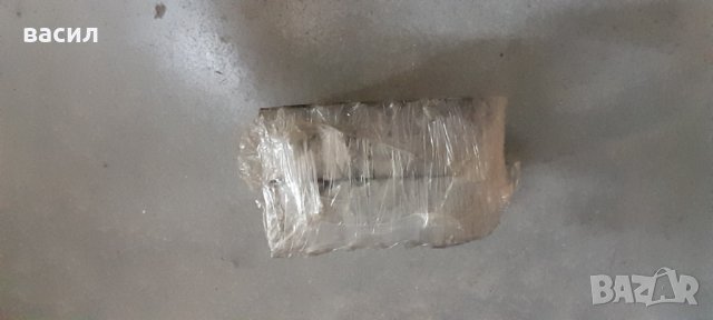 ЛАГЕРИ ОСНОВНИ И БИЕЛНИ MAN D2156.2356/RABA-IKARUS/ 11M4 , снимка 8 - Части - 39087450