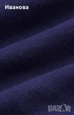 Топ, потник с презрамки и отделни ръкави. Комплект потник блуза, снимка 6 - Спортни екипи - 49607676