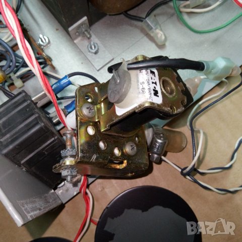 Ултразвуково почистващо устройство , снимка 12 - Друга електроника - 39885627