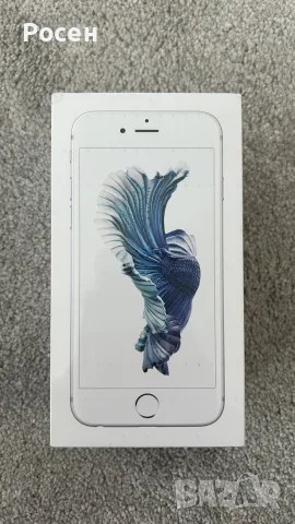 Apple iPhone 6s 32gb