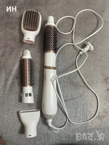 Електрическа четка Philips 