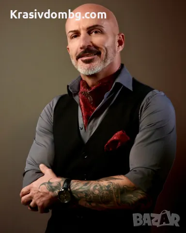 Декоративни Мазилки-за изискан и стилен интериор., снимка 1