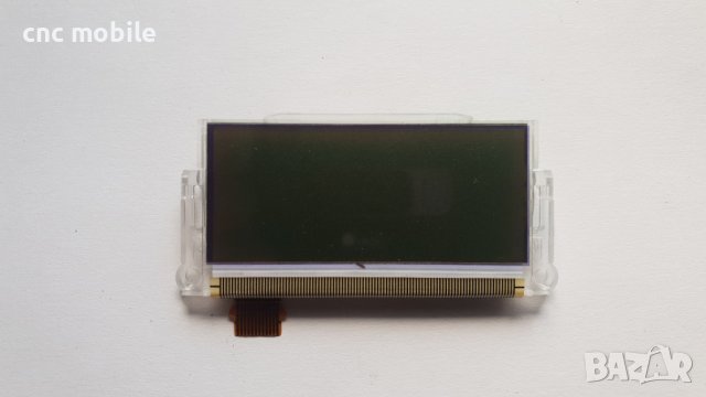 Motorola Memphis MP1-1D11 - Motorola MP1-1D11 оригинални части и аксесоари , снимка 2 - Резервни части за телефони - 36687544