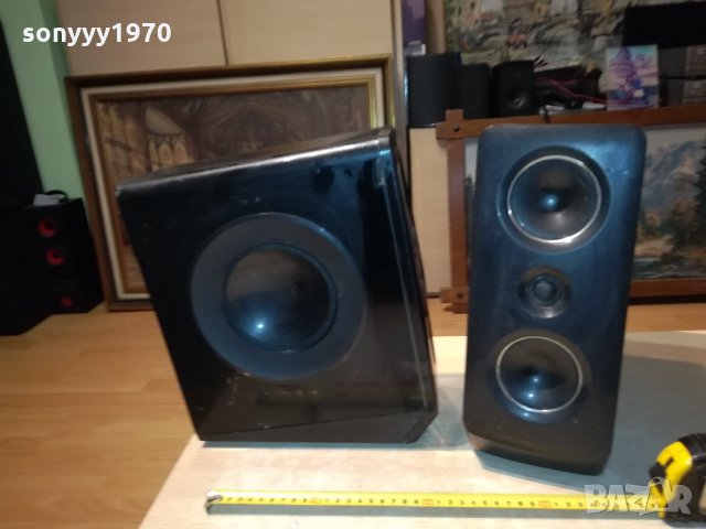 samsung-буферни колони 0703210947