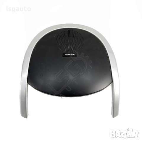 Лайсна средна конзола табло Renault Koleos 2008-2011 ID: 121873