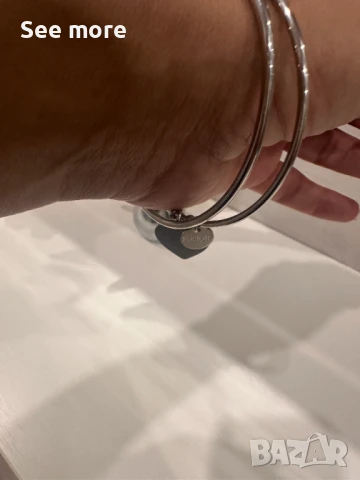 Сет от гривни 'KIDULT Philosophy Life', снимка 12 - Гривни - 51221243