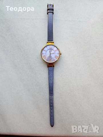 Часовник So & Co, снимка 3 - Дамски - 52971603