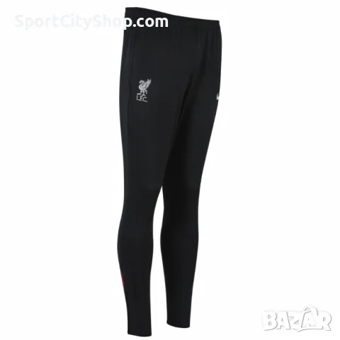 Мъжки Панталон Nike Liverpool F.C. Strike FN9427-010