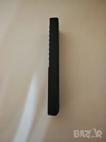 Fisher-REM--M10, снимка 6 - Други - 55771790