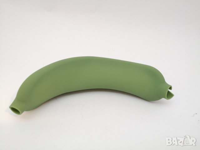 Apple AirPods Max силикон, снимка 3 - Слушалки и портативни колонки - 35325394