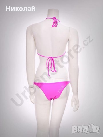oneill бански, снимка 11 - Бански костюми - 29392269