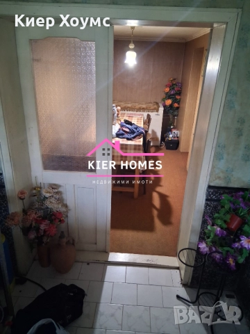 Двуетажна къща в гр.Гълабово обл.Стара Загора, снимка 7 - Къщи - 52652675