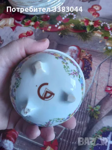 бижутерка, снимка 3 - Други - 48828157