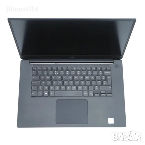 Лаптоп Dell 5540 i7-9750H 32GB 1TB T1000 4K Touch ГАРАНЦИЯ, снимка 2 - Лаптопи за работа - 50923921