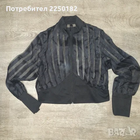 Горнища два модела, снимка 2 - Жилетки - 55867645