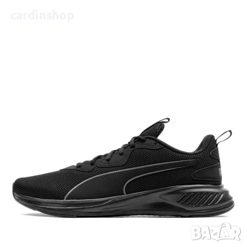 Разпродажба! Puma оригинални маратонки, снимка 2 - Маратонки - 44278488