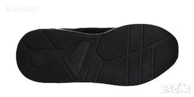 Оригинални маратонки на Le Coq Sportif! 41, снимка 5 - Маратонки - 52574033