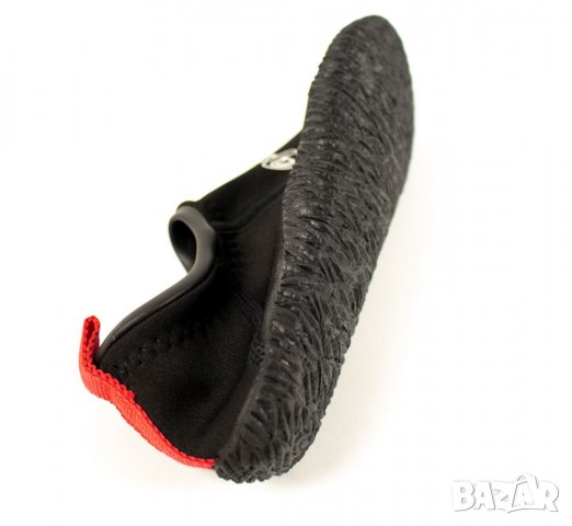 Неопренови боти Ascan Beachhopper, снимка 3 - Водни спортове - 32045291