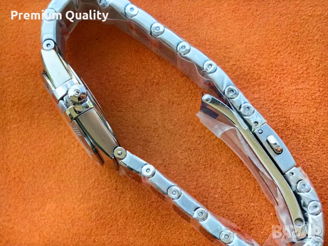 Omega constellation дамски часовник , снимка 3 - Дамски - 49980757