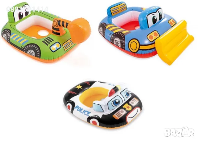 Пояс за бебе Различни цветове , снимка 6 - Други - 50215619