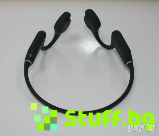 Слушалки Creative Outlier Free, снимка 5 - Bluetooth слушалки - 49178479